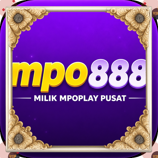 mpo888 — galeri pratinjau - APK Resmi