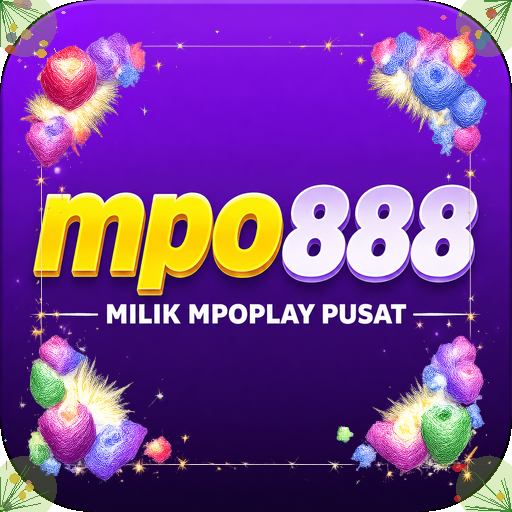 mpo888 — galeri pratinjau Resmi APK
